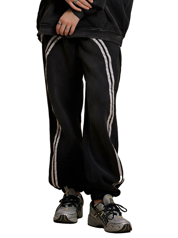 thunderworld joggers,thunderworld jogger pants,joggers,jogger sets