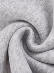 thunderworld joggers,thunderworld jogger pants,joggers,jogger sets