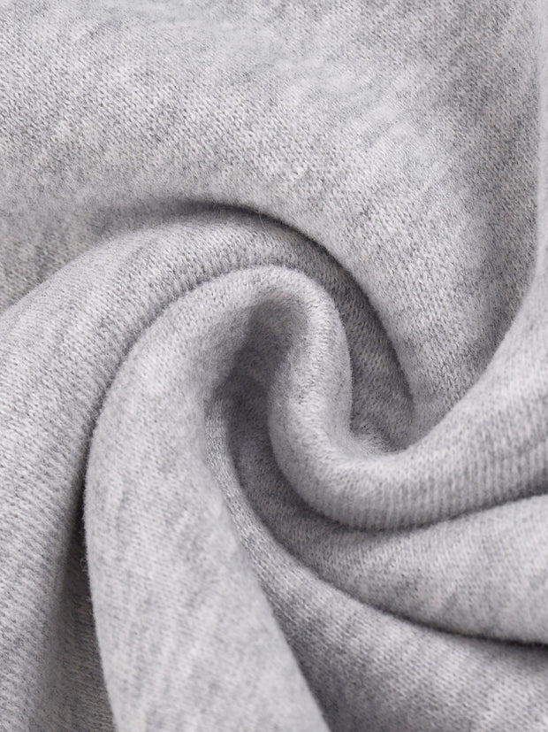 thunderworld joggers,thunderworld jogger pants,joggers,jogger sets