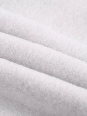 thunderworld joggers,thunderworld jogger pants,joggers,jogger sets