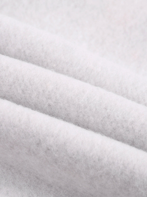 thunderworld joggers,thunderworld jogger pants,joggers,jogger sets