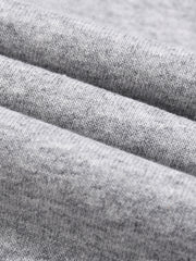 MondeDuTonnerre,QuarterZipSweatshirt,OversizedStreetwear,450GSM,LuxuryStreetwear,UnisexFashion,HeavyweightFleece,StreetwearBrand