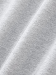 thunder jogger set,thunderworld jacket,thunder jacket,zip up thunder,eboogz thunder