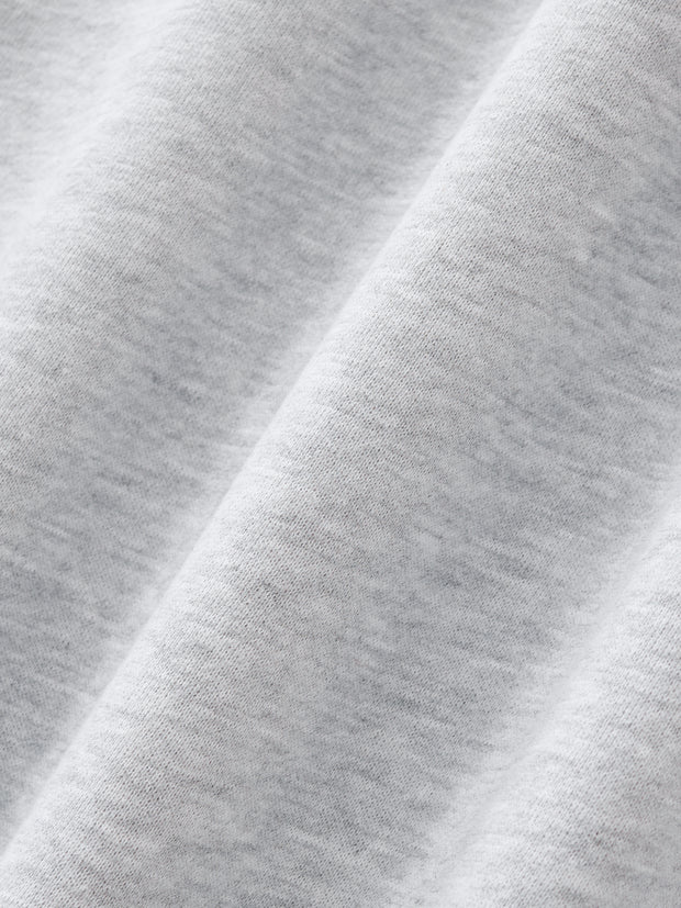 thunder jogger set,thunderworld jacket,thunder jacket,zip up thunder,eboogz thunder