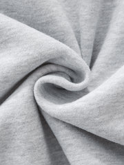 thunder jogger set,thunderworld jacket,thunder jacket,zip up thunder,eboogz thunder