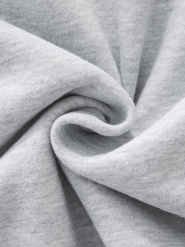 thunder jogger set,thunderworld jacket,thunder jacket,zip up thunder,eboogz thunder