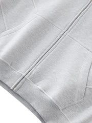 thunder jogger set,thunderworld jacket,thunder jacket,zip up thunder,eboogz thunder