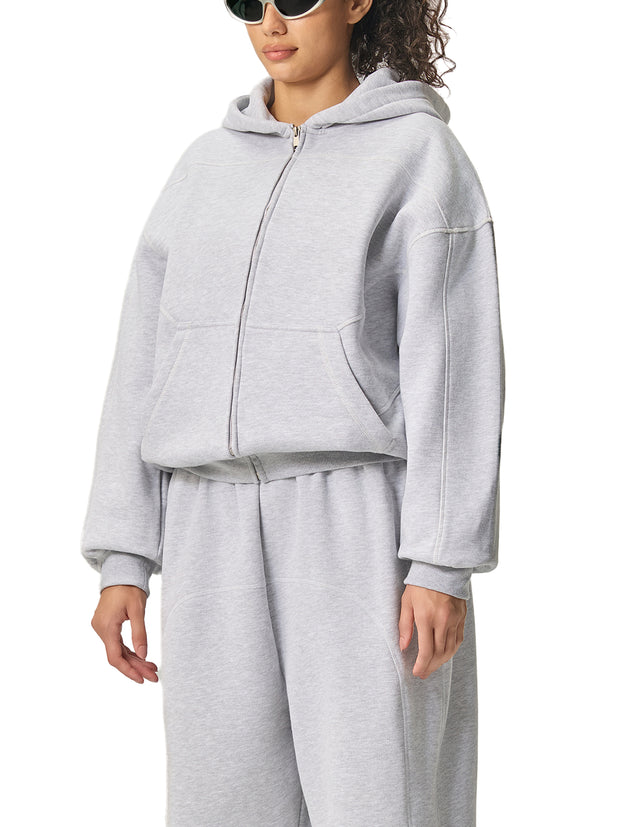 thunder jogger set,thunderworld jacket,thunder jacket,zip up thunder,eboogz thunder