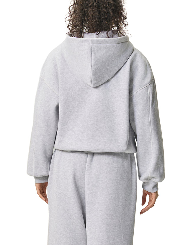 thunder jogger set,thunderworld jacket,thunder jacket,zip up thunder,eboogz thunder