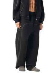 thunder joggers,thunderworld joggers,eboogz jogger sets,joggers,jogger sets thunder