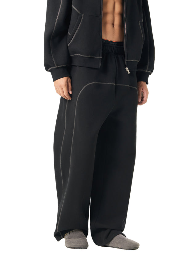 thunder joggers,thunderworld joggers,eboogz jogger sets,joggers,jogger sets thunder