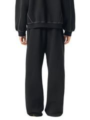 thunder joggers,thunderworld joggers,eboogz jogger sets,joggers,jogger sets thunder