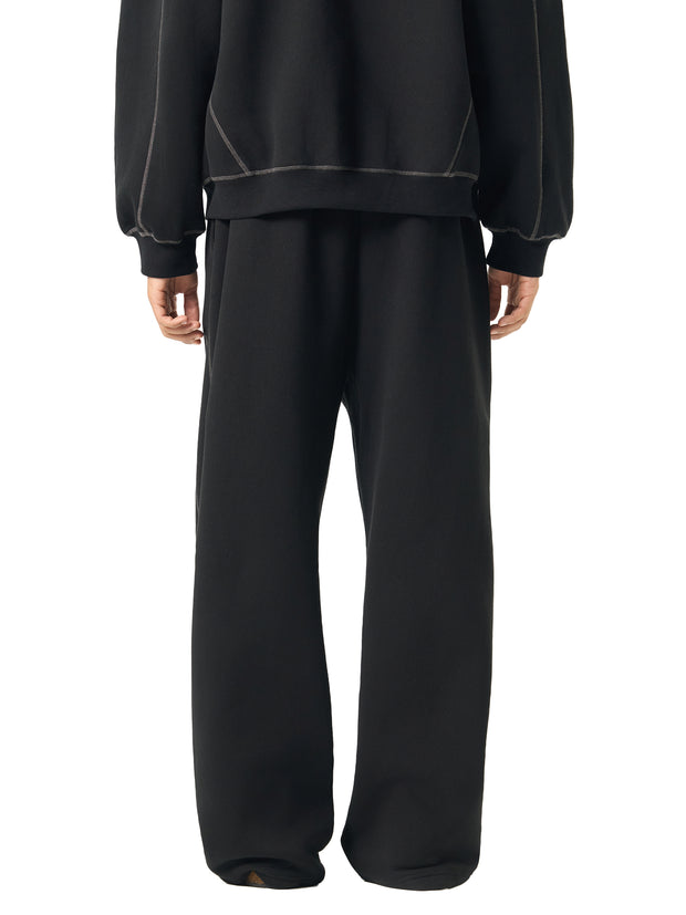 thunder joggers,thunderworld joggers,eboogz jogger sets,joggers,jogger sets thunder