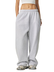 thunder joggers,thunderworld joggers,eboogz jogger sets,joggers,jogger sets thunder