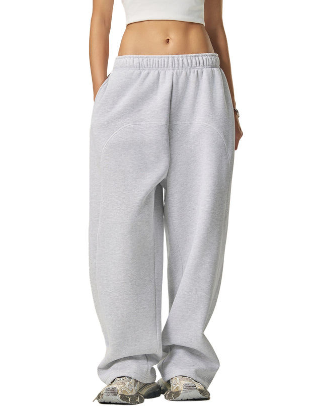 thunder joggers,thunderworld joggers,eboogz jogger sets,joggers,jogger sets thunder