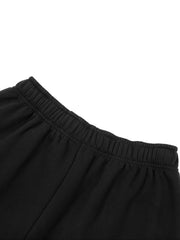 thunder joggers,thunderworld joggers,eboogz jogger sets,joggers,jogger sets thunder