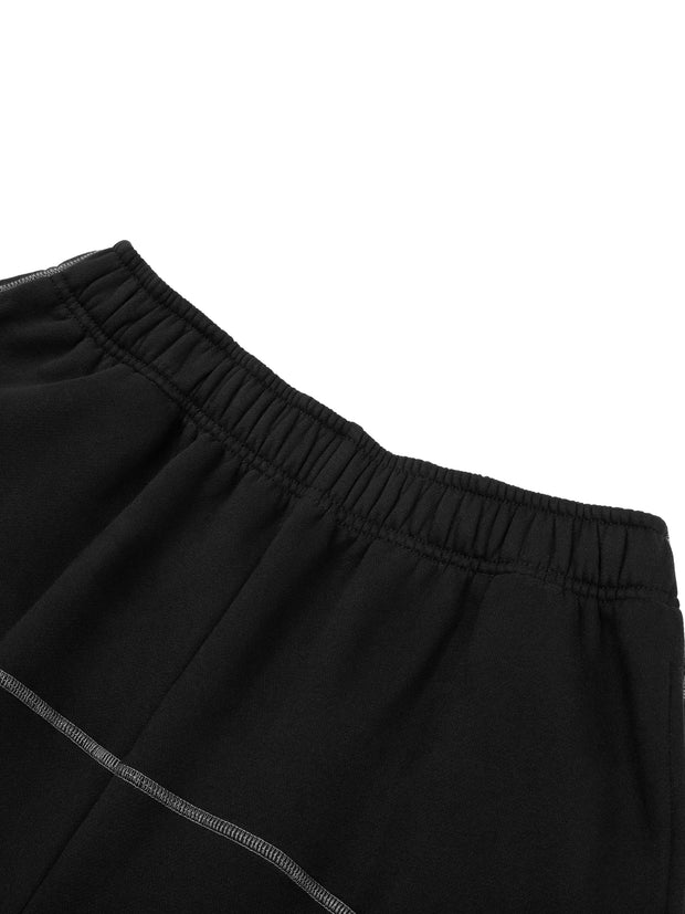 thunder joggers,thunderworld joggers,eboogz jogger sets,joggers,jogger sets thunder