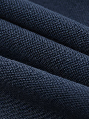 thunder,thunderworld joggers,eboogz jogger sets,eboogz,jogger sets