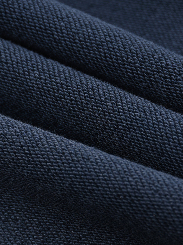 thunder,thunderworld joggers,eboogz jogger sets,eboogz,jogger sets