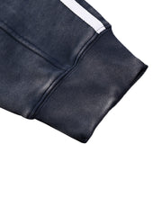 thunder,thunderworld joggers,eboogz jogger sets,eboogz,jogger sets