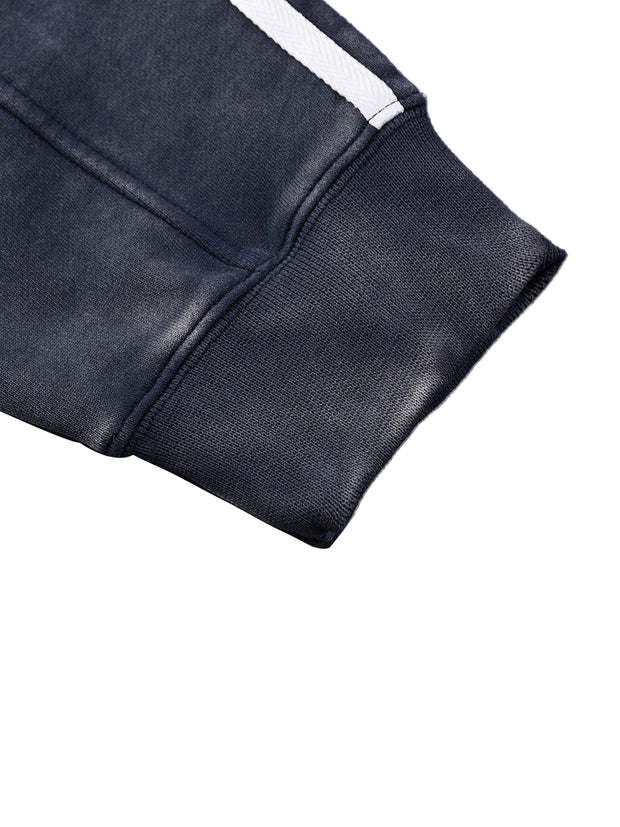 thunder,thunderworld joggers,eboogz jogger sets,eboogz,jogger sets