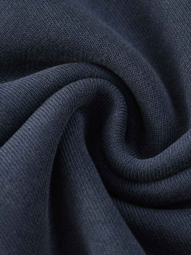 thunder,thunderworld joggers,eboogz jogger sets,eboogz,jogger sets