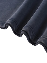 thunder,thunderworld joggers,eboogz jogger sets,eboogz,jogger sets