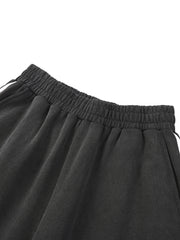 jogger pants,thunderworld jogger pants,eboogz joggers,casualwear boogz,thunder sets