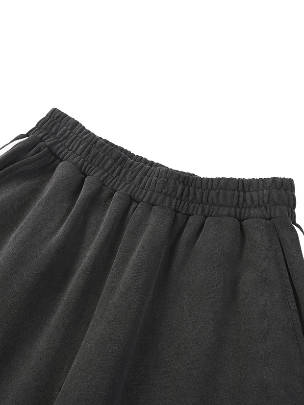 jogger pants,thunderworld jogger pants,eboogz joggers,casualwear boogz,thunder sets