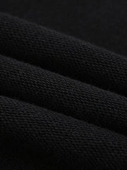 jogger pants,thunderworld jogger pants,eboogz joggers,casualwear boogz,thunder sets