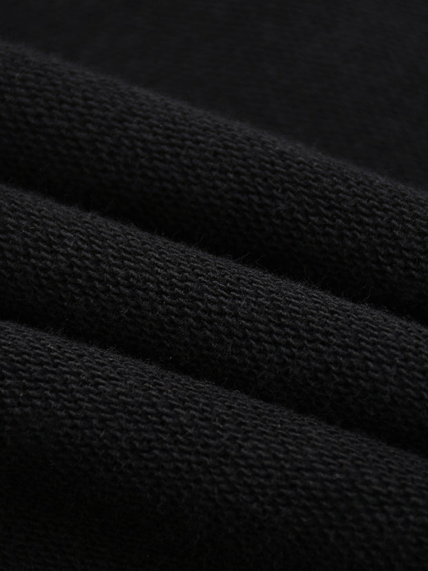 jogger pants,thunderworld jogger pants,eboogz joggers,casualwear boogz,thunder sets