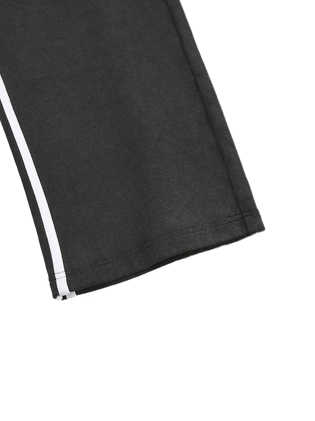 jogger pants,thunderworld jogger pants,eboogz joggers,casualwear boogz,thunder sets