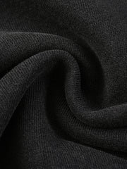 jogger pants,thunderworld jogger pants,eboogz joggers,casualwear boogz,thunder sets