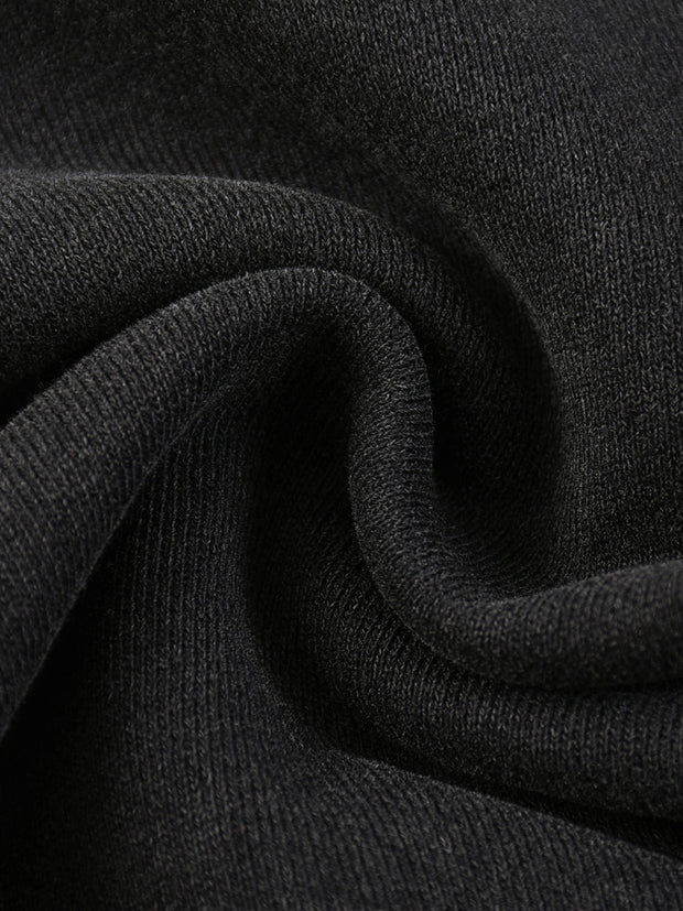 jogger pants,thunderworld jogger pants,eboogz joggers,casualwear boogz,thunder sets