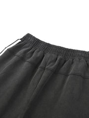 jogger pants,thunderworld jogger pants,eboogz joggers,casualwear boogz,thunder sets