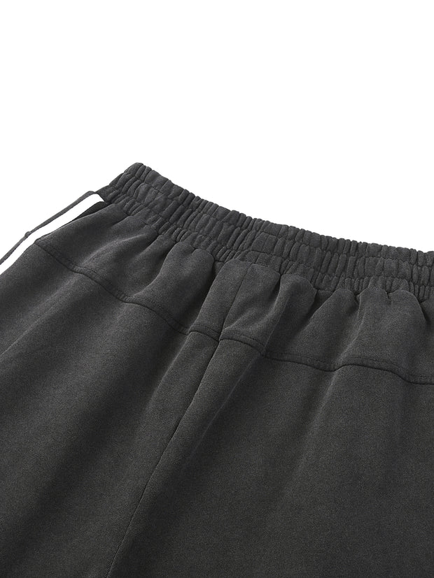 jogger pants,thunderworld jogger pants,eboogz joggers,casualwear boogz,thunder sets