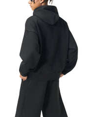 thunder hoodie,500 gsm hoodie,eboogz 500 gsm,thunderworld hoodies,heavyweight hoodies