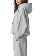 thunder hoodie,500 gsm hoodie,eboogz 500 gsm,thunderworld hoodies,heavyweight hoodies