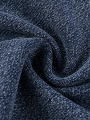 ThunderWorld,RuleTheStorm,ThunderWorldBrand,StreetwearCrewneck,UnisexStreetwear,HeavyweightSweatshirt,LooseFitSweatshirt