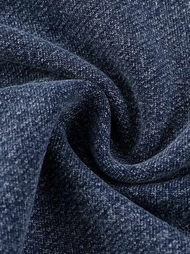 ThunderWorld,RuleTheStorm,ThunderWorldBrand,StreetwearCrewneck,UnisexStreetwear,HeavyweightSweatshirt,LooseFitSweatshirt