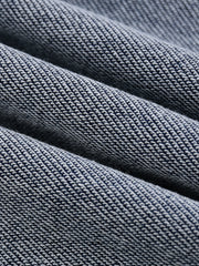 ThunderWorld,RuleTheStorm,ThunderWorldBrand,StreetwearCrewneck,UnisexStreetwear,HeavyweightSweatshirt,LooseFitSweatshirt