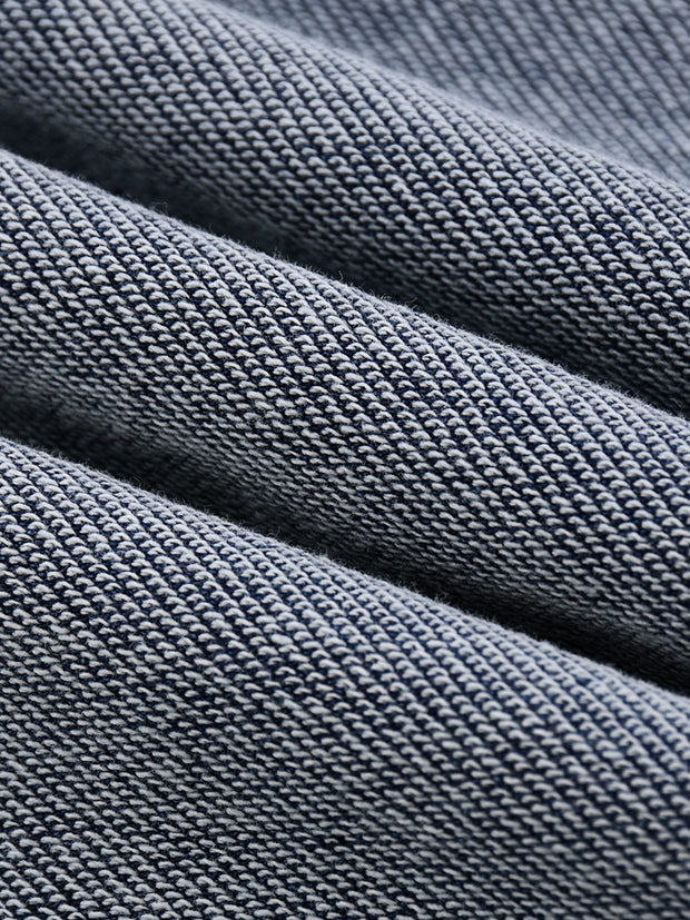 ThunderWorld,RuleTheStorm,ThunderWorldBrand,StreetwearCrewneck,UnisexStreetwear,HeavyweightSweatshirt,LooseFitSweatshirt