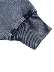 ThunderWorld,RuleTheStorm,ThunderWorldBrand,StreetwearCrewneck,UnisexStreetwear,HeavyweightSweatshirt,LooseFitSweatshirt