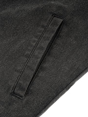 ThunderWorld,VintageDenimJacket,StreetwearStyle,ThunderWorldClothing,StreetFashionDaily,ThunderWorldBrand