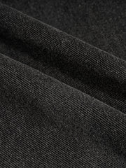 ThunderWorld,VintageDenimJacket,StreetwearStyle,ThunderWorldClothing,StreetFashionDaily,ThunderWorldBrand