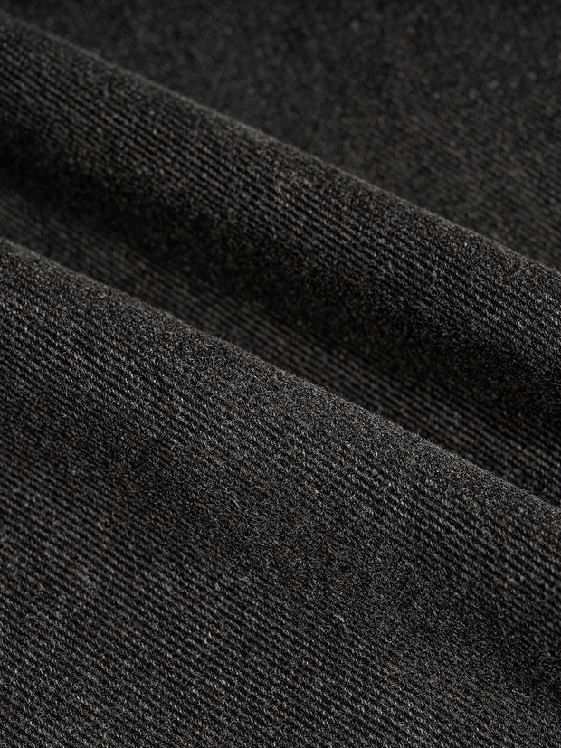 ThunderWorld,VintageDenimJacket,StreetwearStyle,ThunderWorldClothing,StreetFashionDaily,ThunderWorldBrand