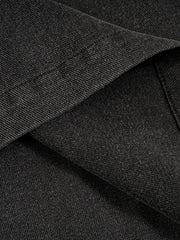 ThunderWorld,VintageDenimJacket,StreetwearStyle,ThunderWorldClothing,StreetFashionDaily,ThunderWorldBrand