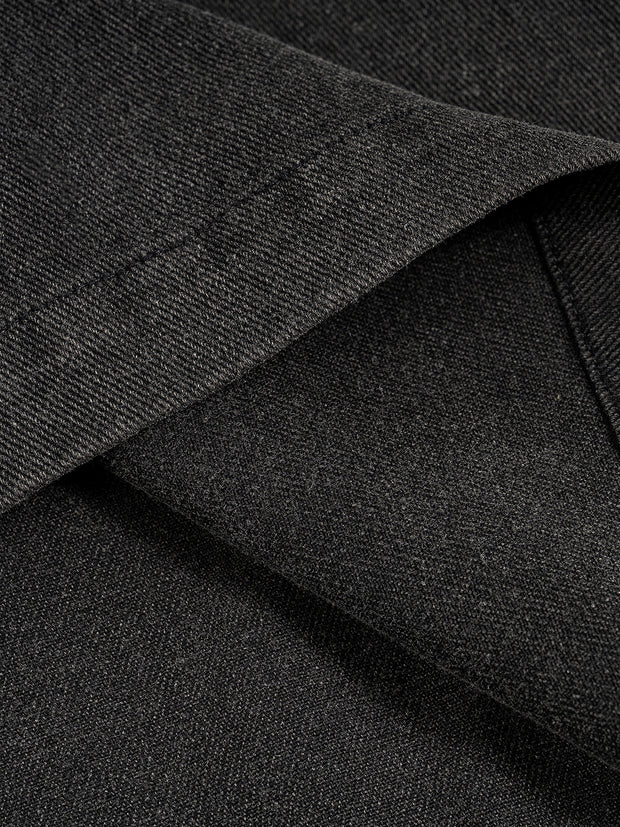 ThunderWorld,VintageDenimJacket,StreetwearStyle,ThunderWorldClothing,StreetFashionDaily,ThunderWorldBrand