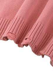 StreetwearApparel,UnisexStyle,OversizedFit,PremiumCotton,HighQualityClothing,LuxuryStreetwear,DailyWearComfort,ModernFashionWear,CasualEssentials,WardrobeStaples