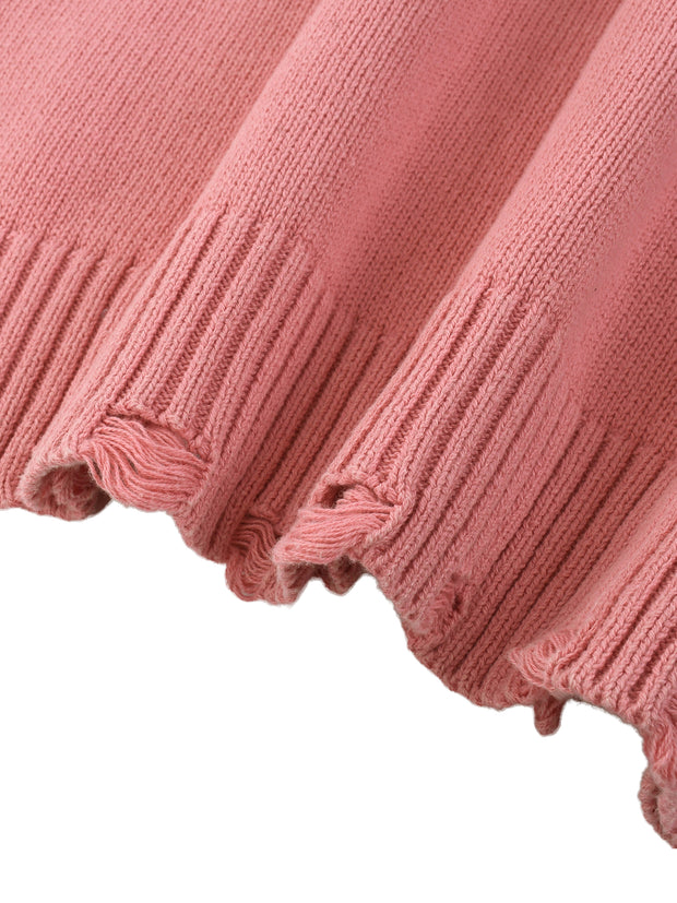 StreetwearApparel,UnisexStyle,OversizedFit,PremiumCotton,HighQualityClothing,LuxuryStreetwear,DailyWearComfort,ModernFashionWear,CasualEssentials,WardrobeStaples